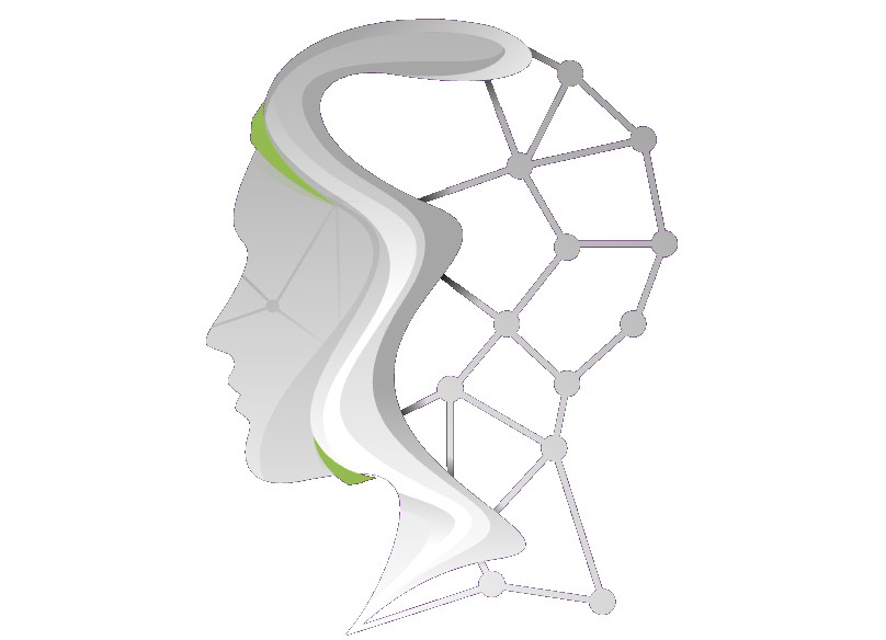 Tech Mama logo